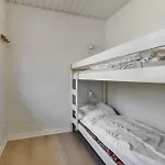 Hs005-oksbol-fyrrelunden-10