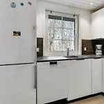Hs005-oksbol-fyrrelunden-10