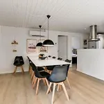 Hs005-oksbol-fyrrelunden-10 *