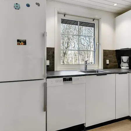 Hs005-oksbol-fyrrelunden-10