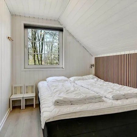 Hs005-oksbol-fyrrelunden-10 Oksbøl